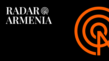 about-banner-mobile